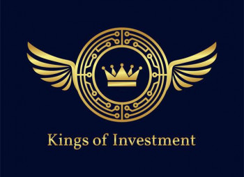 Автоматизация арбитража  на бирже криптовалюты - прибыль без риска